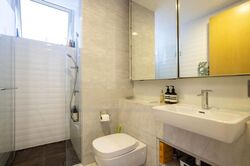 Turquoise (D4), Condominium #425668341